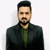 Chetan Deshmukh