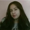 Luz Martinez Espina