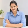 Laxmi Lokhande