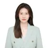 Zhijie Xiao