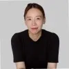 Jessie Jie Gao