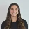 Claire Kokinda