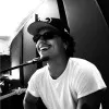 Nicholas Corredor