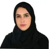 Maryam Almhrezi