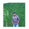 Pavan raj Urs BC
