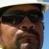 Salomon Flores