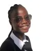 Emmah Egondi