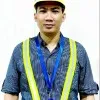 Fajar Iqbaludin
