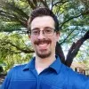 Joshua Esterline
