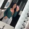 Nataly Gonzalez Solis