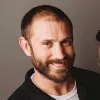 Kyle Schlief