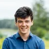 Luke Bonniwell