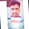 Mariyappa Hg