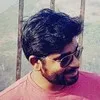 Shamy Kanth Kusumanchi