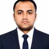 Himanshu Sharma