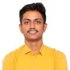 Shreyas Hundekar