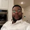 Shedrack Anozie