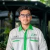 Danil Saputra Tanjung