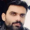 Muhammad Irfan