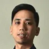 Michael Francis Guanlao