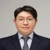DONGSEOK LEE