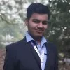 Yash Doctor