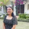 Surbhi Gehlot