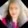 Divya Volvoikar