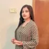 Noor Fatima