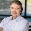 Bob Potter
