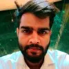 Aditya Pratap Singh