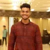 Aman Kalwar