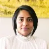 Val Naidoo