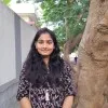 Jahnavi
