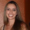 Amanda Nott