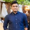 Ashen Weerasinghe