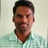 Venkateswarareddy konklala