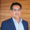 Anand Mahendra