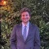 Nick Morano
