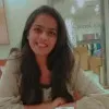 PRERNA JAIN
