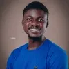 Isaac Oladipupo