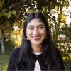 Shalra Azeem