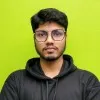 Hasan Zaman Hasib