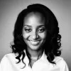 Brandi Boykin