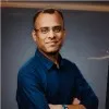 Ashok Thittai Kumar