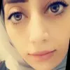 Sahar Alessa