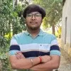 Shubham Gupta