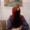 Nida Andleeb
