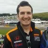 Tom Brown