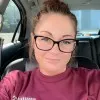 Kimberly McClain